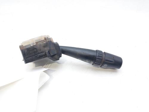 Steering column stalk HYUNDAI TUCSON (JM) 2.0 CRDi | BP16012321I23 