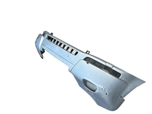 Front bumper VOLVO XC90 I (275) D5 AWD | BP27651662C7 