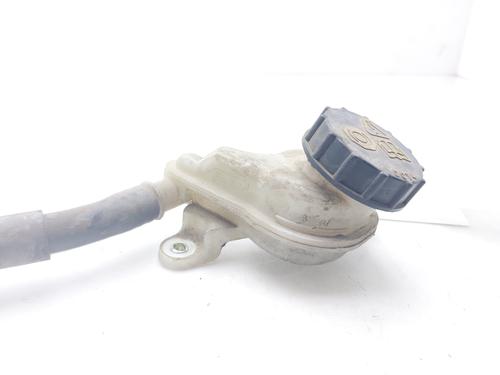 Power steering reservoir FORD FIESTA VI (CB1, CCN) 1.6 TDCi | BP14009833M117 