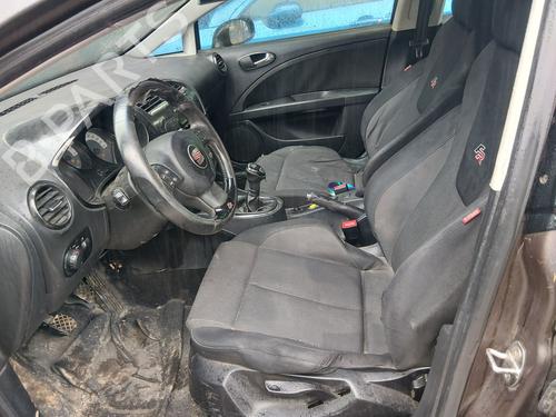 Electronic module SEAT LEON (1P1) 2.0 TDI | BP31938509M83 