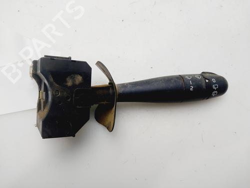 Used Steering column stalk RENAULT CLIO II (BB_, CB_) [1998-2016]  30695392