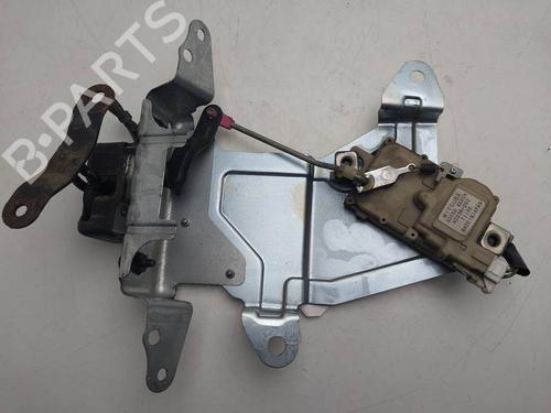 Electronic module NISSAN PATHFINDER III (R51) | BP39102202M83 - Image 4