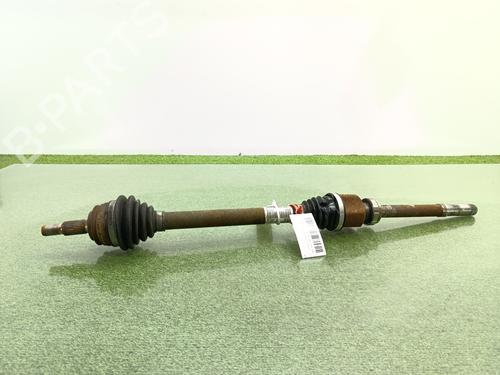 BP32292848M39 main image