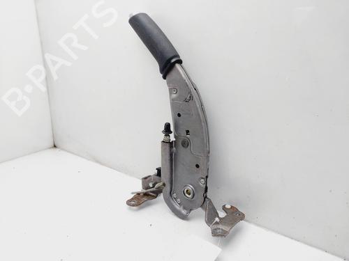 håndbremse OPEL MERIVA A MPV (X03)  | BP26949946I18 