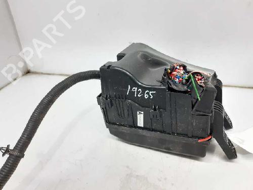 Fuse box HYUNDAI ix35 (LM, EL, ELH)  | BP5818695E1 