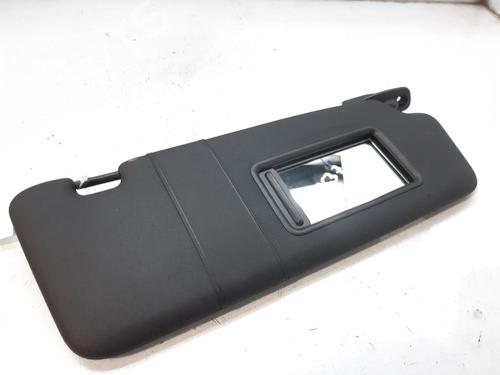 Right sun visor AUDI A3 (8P1) 2.0 TDI 16V | BP8907912I2 