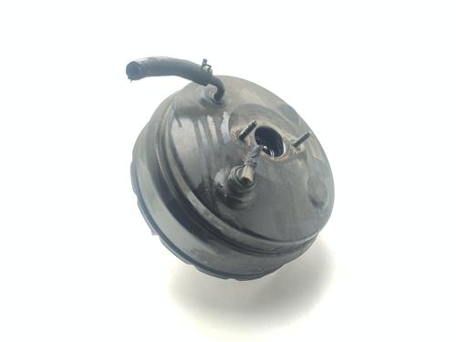Used Servo brake HYUNDAI SANTA FÉ II (CM) 2.2 CRDi 4x4 (155 hp) 26885781