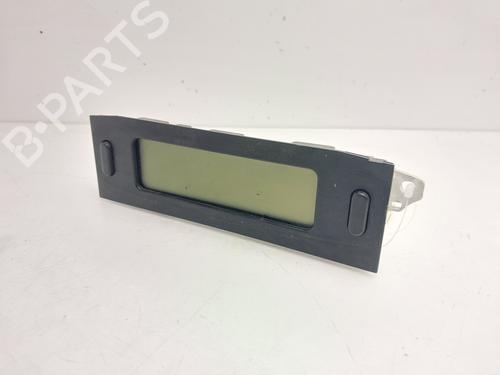 Display PEUGEOT 807 (EB_) | BP36003604C48 - Image 3