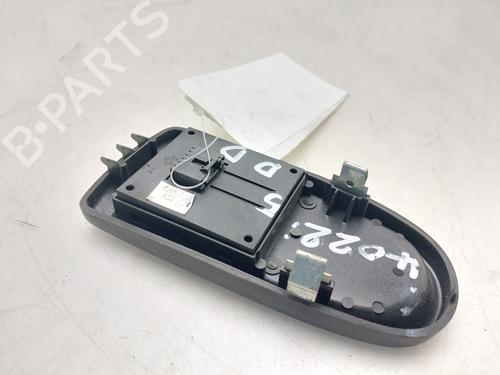 Right front window switch IVECO DAILY V Van | BP35805763I26 - Image 3