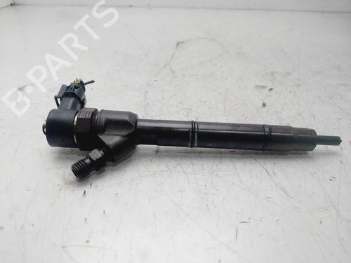 Injector KIA SPORTAGE III (SL) 1.7 CRDi | BP29452512M100 