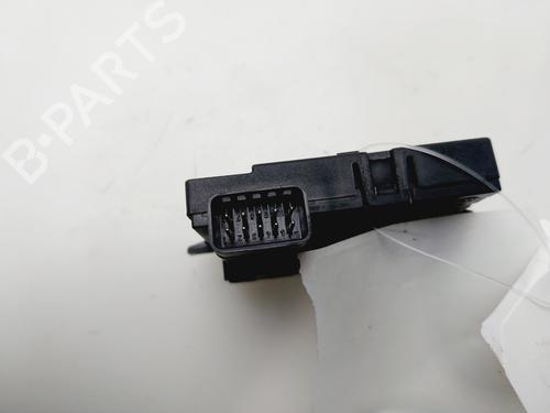 Elektronisk modul AUDI A3 (8P1) | BP30961412M83