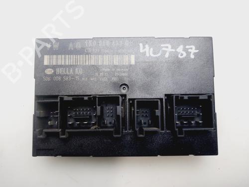 BP31823466M83 main image