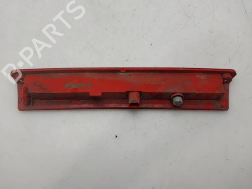 Third brake light FORD FOCUS III 1.6 TDCi | BP40294612L11 - Image 4