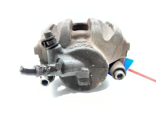 Right front brake caliper BMW 1 (E87) 120 d | BP11573501M104 