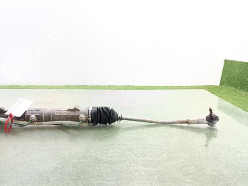 Steering rack PEUGEOT RCZ 2.0 HDi | BP36664634M22 - Image 2