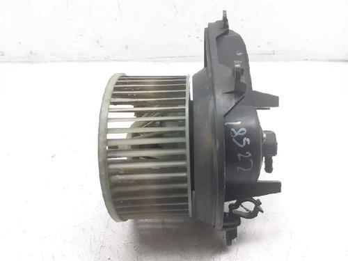 Heater blower motor CITROËN XSARA (N1) 1.9 D | BP13994204M62 