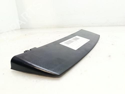 Third brake light AUDI A6 C7 (4G2, 4GC) | BP36774817L11 - Image 4