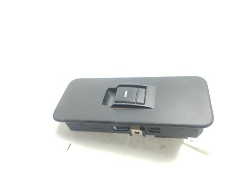 Used Left rear window switch LAND ROVER RANGE ROVER SPORT I (L320) [2005-2013]  26546868