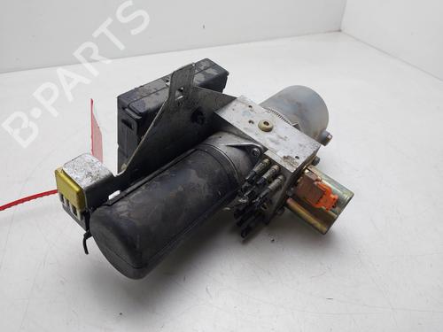Used Sunroof engine Sunroof engine 38759279 38759279