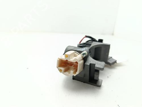 Ignition barrel NISSAN JUKE (F15)  | BP28418110M48 
