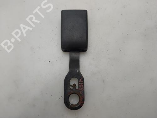 Used Seat buckle Seat buckle 37181514 37181514