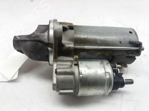 Starter FORD ECOSPORT 1.5 Ti | BP4409080M8 