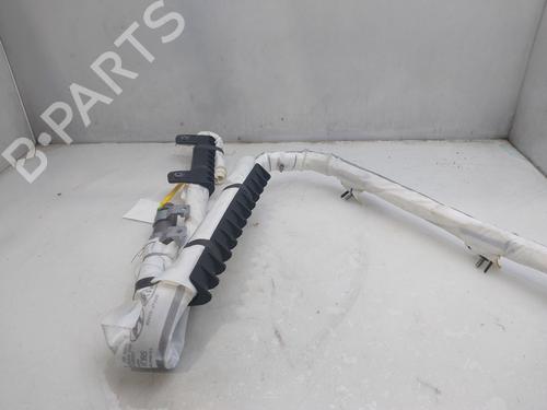 Left curtain airbag KIA XCEED (CD)  | BP17675969C11 