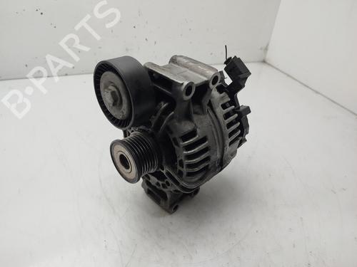 Alternateur BMW 3 (E46) 316 i (115 hp) 32297794