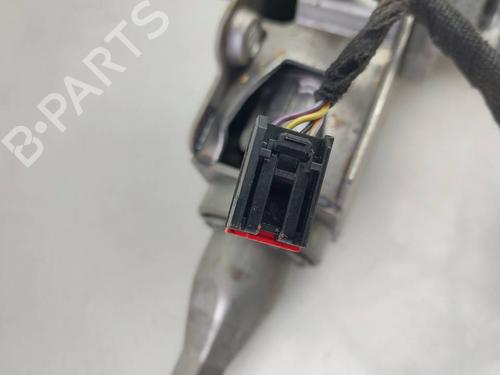 Steering column FORD TRANSIT CONNECT V408 Box Body/MPV | BP39717200M21 - Image 2