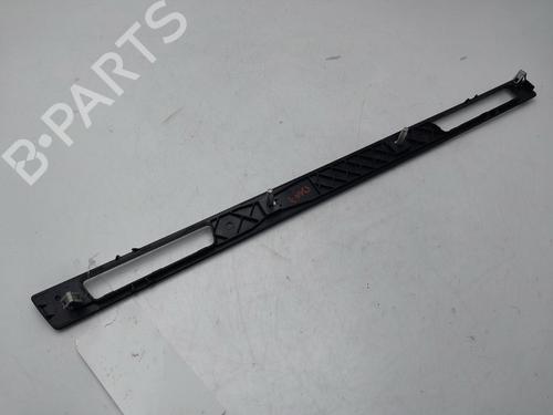 Other BMW 3 Convertible (E93) 320 i | BP38544823O1 - Image 4