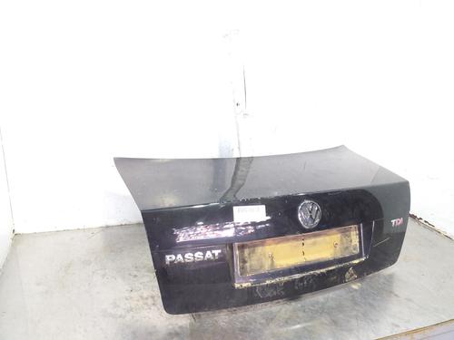Tailgate VW PASSAT B5.5 (3B3) 1.9 TDI | BP22563236C6 