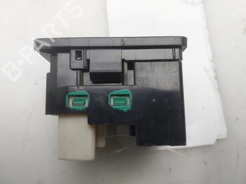 Mirror switch TOYOTA AURIS (_E15_) | BP36781090I25 - Image 3