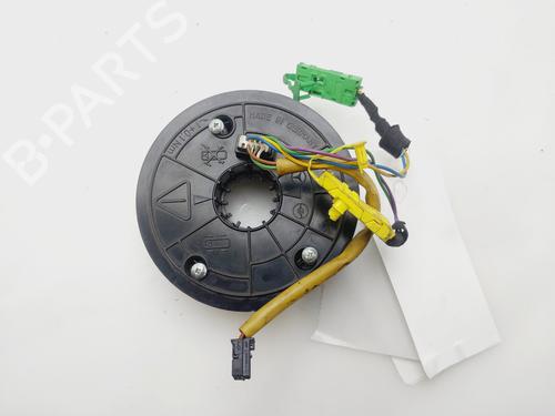 Squib airbag MERCEDES-BENZ C-CLASS (W203)  | BP29521571C102 
