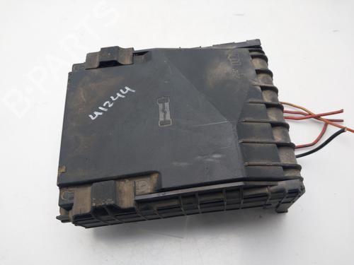 Used Fuse box Fuse box VW PASSAT B7 (362) [2010-2016] 33453249 33453249