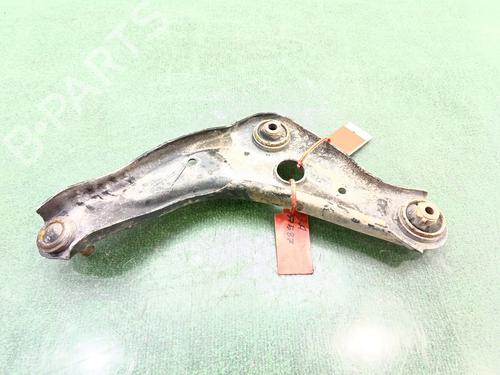 Right front suspension arm NISSAN QASHQAI II (J11, J11_)  | BP27516728M13