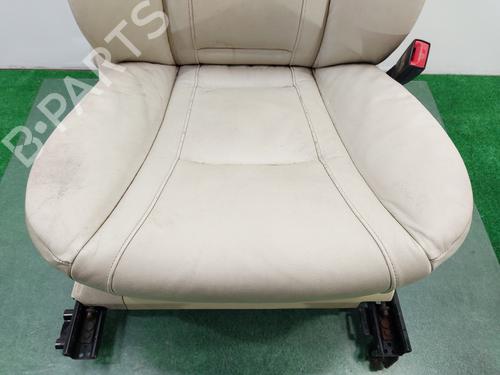 Right front seat BMW 7 (E65, E66, E67) 730 Ld | BP18086884C16 