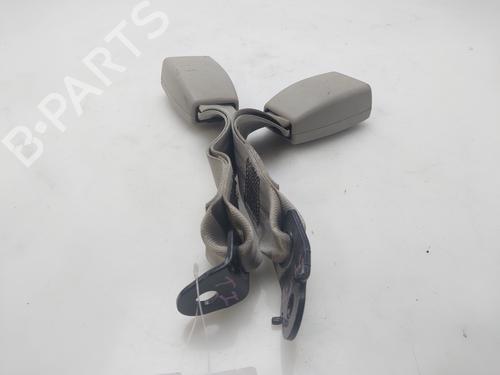 Used Seat buckle HYUNDAI SONATA V (NF) 2.0 CRDi (140 hp) 18918136