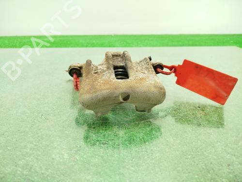 Używane Zacisk hamulca tylnego prawego LAND ROVER RANGE ROVER II (P38A) 2.5 D 4x4 (136 hp) 30053791