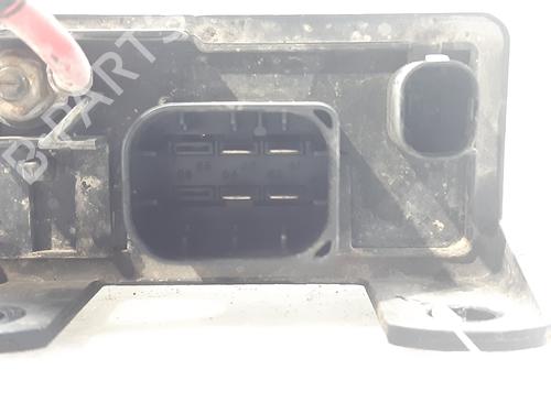 Electronic module MERCEDES-BENZ SPRINTER 4-t Van (B904)  | BP9574407M83 