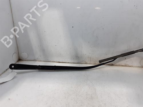 Front windshield wiper arm HYUNDAI ix35 (LM, EL, ELH)  | BP9056003C143 