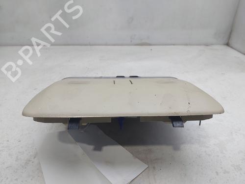 Interior roof light LAND ROVER RANGE ROVER SPORT I (L320) 2.7 D 4x4 | BP17559440I8 