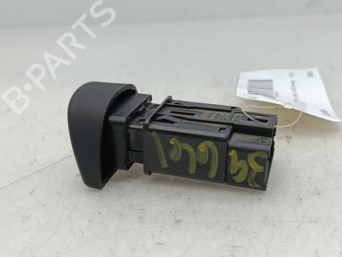 Warning switch RENAULT SCÉNIC I MPV (JA0/1_, FA0_) 1.9 dCi RX4 | BP29879172I22