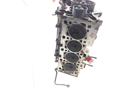 Topstykke RENAULT CLIO III (BR0/1, CR0/1)  | BP30003537M5 