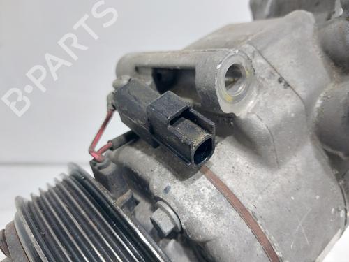 AC compressor MAZDA CX-5 (KF) | BP38232090M34 - Image 5