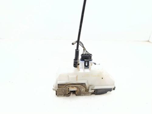 Used Front right lock Front right lock 39450608 39450608