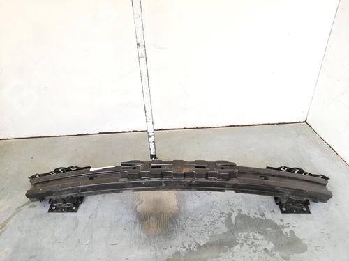 Used Front bumper reinforcement Front bumper reinforcement KIA CERATO I Saloon (LD) 1.6 (105 hp) 10500590 10500590