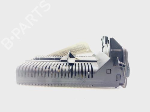 Headlight switch BMW 3 (E46) 320 d | BP24880078I24 