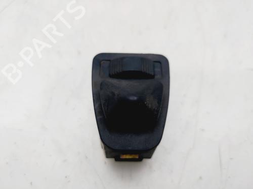 Used Mirror switch BMW 3 Compact (E46) 320 td (150 hp) 30114223
