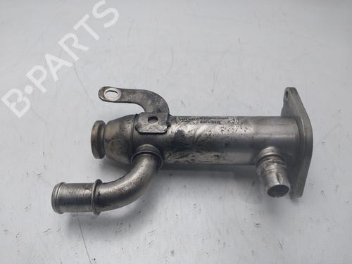 EGR-Ventil EGR-Ventil VOLVO V50 (545) 2.0 D (136 hp) 36392322 36392322