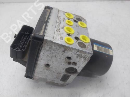 ABS pump VW PASSAT B6 (3C2) | BP39717402M43 - Image 2